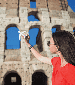 uber aeroporto bergamo
